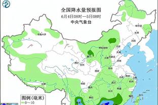 队记：奇才计划今天裁掉后卫瑞安-罗林斯