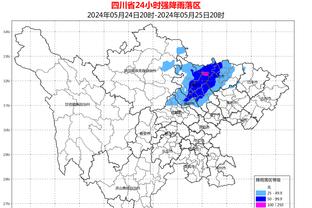 这怎么防！字母哥半场11中10砍下20分8板5助